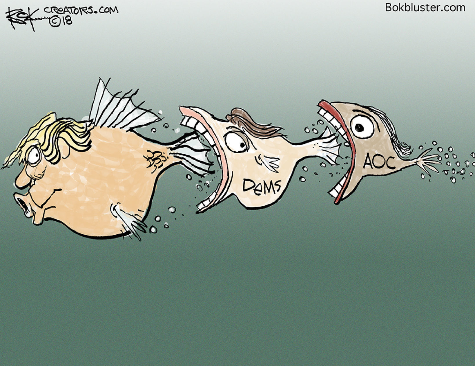 cartoon